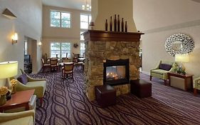 Smart Suites, An Ascend Collection Hotel