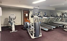 Smart Suites, An Ascend Collection Hotel